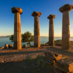 assos